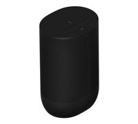 Sonos Move (Gen2) Altoparlanti portatili neri