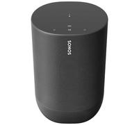 Sonos MOVE - Smart Speaker