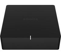HI FI all in one Sonos Port [PORT1BLK]