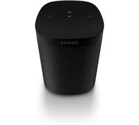 Sonos One SL ha rinnovato