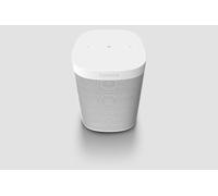 Sonos - One Sl White