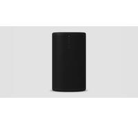 Sonos Play | Novità | Potente, portatile e pronto Play offre un suono stereo eccezionale e un'autonomia di un'intera giornata, ovunque ti trovi. (Nero)