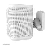 SONOS PLAY1/3 SPEAKERWALL MOU NEW