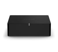 HI FI all in one Sonos Port [PORT1BLK]