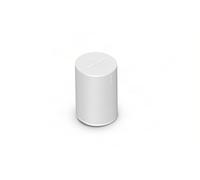 Sonos Presenta Era 100 SL | L'altoparlante essenziale per gli amanti della musica. (Bianco)
