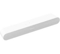 Sonos Ray Bianco - Nouvo