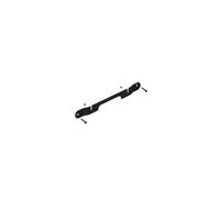 Sonos Ray Wall Mount Stand Facile da installare Nero
