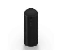 Sonos Roam 2 Altoparlante portatile stereo Nero Sonos