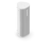 Sonos Speaker Portatile Roam 2 White