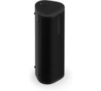Sonos Roam 2 Altoparlante portatile stereo Nero