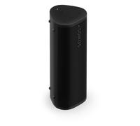Sonos Roam 2 Altoparlante portatile stereo Nero Sonos