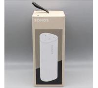 Sonos Roam 2 ROAM2JP1 altoparlante intelligente portatile Bluetooth con Alexa