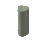 Sonos Roam 2 Wireless Speaker - Green