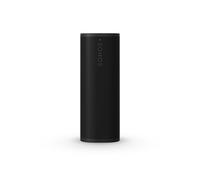 Sonos Roam 2 Wireless speaker portatile compatto, Impermeabile, Batteria con un’