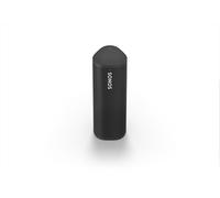 Sonos - Roam-black Sonos
