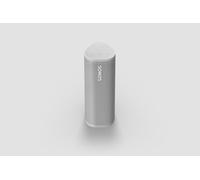 SONOS ROAM SL
