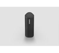 SONOS ROAM SL