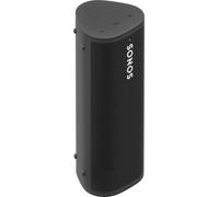SONOS ROAM SL BLACK