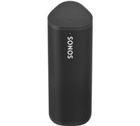 Sonos Roam SL Nero