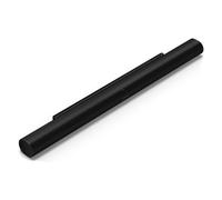Sonos ARC Ultra nero opaco