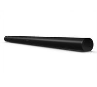 Sonos - Soundbar Arc Ultra-black Sonos