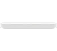 Sonos Soundbar BEAM Ultra 7.1.2 White SON602