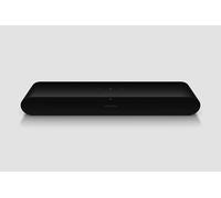 Sonos - Soundbar Ray-black Sonos