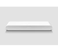Sonos - Soundbar Ray-white Sonos
