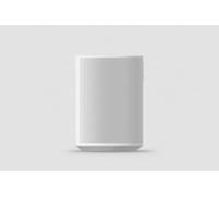 Sonos Speaker Era 100 SL Bianco