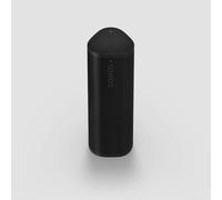 Sonos Roam 2 Altoparlante portatile stereo Nero Sonos