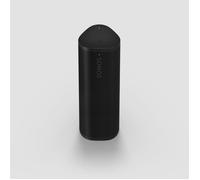 Sonos Roam 2 Altoparlante portatile stereo Nero Sonos