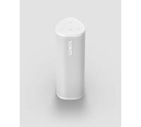 Sonos Speaker Portatile Roam 2 White