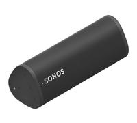 SONOS - Speaker Portatile Roam Shadow Wi-Fi Fi AirPlay 2 Multiroom Bluetooth Controlli Vocali