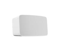 Sonos Speaker Wireless Five White