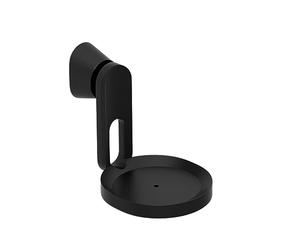 Sonos Staffa da parete per tromba Era 100 - Nero