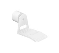 Sonos Staffa da parete per tromba Era 300 - Bianco