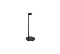 Sonos Stand per Era 100, Supporto singolo a pavimento, Nero