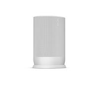 Sonos Stazione di ricarica compatibile con Move bianco
