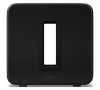 SUBWOOFER SONOS SUB 4