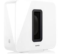 Sonos Sub G3 New Model 2020 colore bianc nuovo wireless Home Cinema disponibile