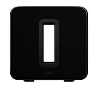 Sonos Sub Gen3 nero