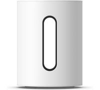 Sonos Sub Mini bianco opaco