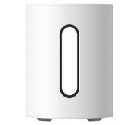 SUBWOOFER SONOS SUB MINI
