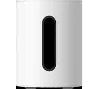 SUBWOOFER SONOS SUB MINI