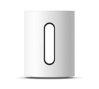 Sonos Sub Mini White
