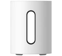 SUBWOOFER SONOS SUB MINI