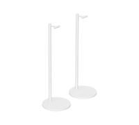 Sonos - Coppia Stand Per Era 300-bianco Sonos
