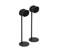 Sonos - Coppia Stand Per Era 300-nero Sonos