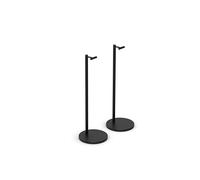 Sonos - Coppia Stand Per Era 300-nero Sonos