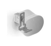 Sonos supporto a parete per Era300 Bianco